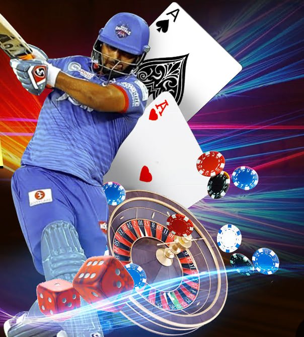 Giao diện sảnh game 69bet với nhiều thể loại bài và mini game đổi thưởng