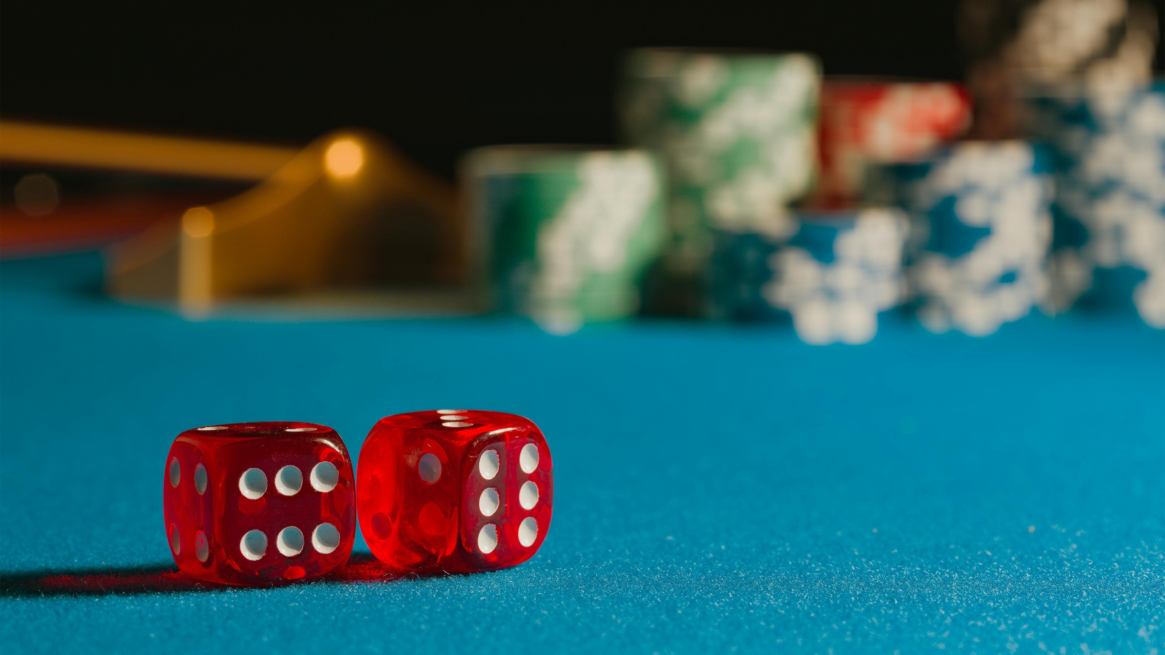Trải nghiệm 69bet trên điện thoại di động Android và iOS