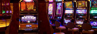 Sân vận động bóng đá Việt Nam – đặt cược thể thao tại 69bet