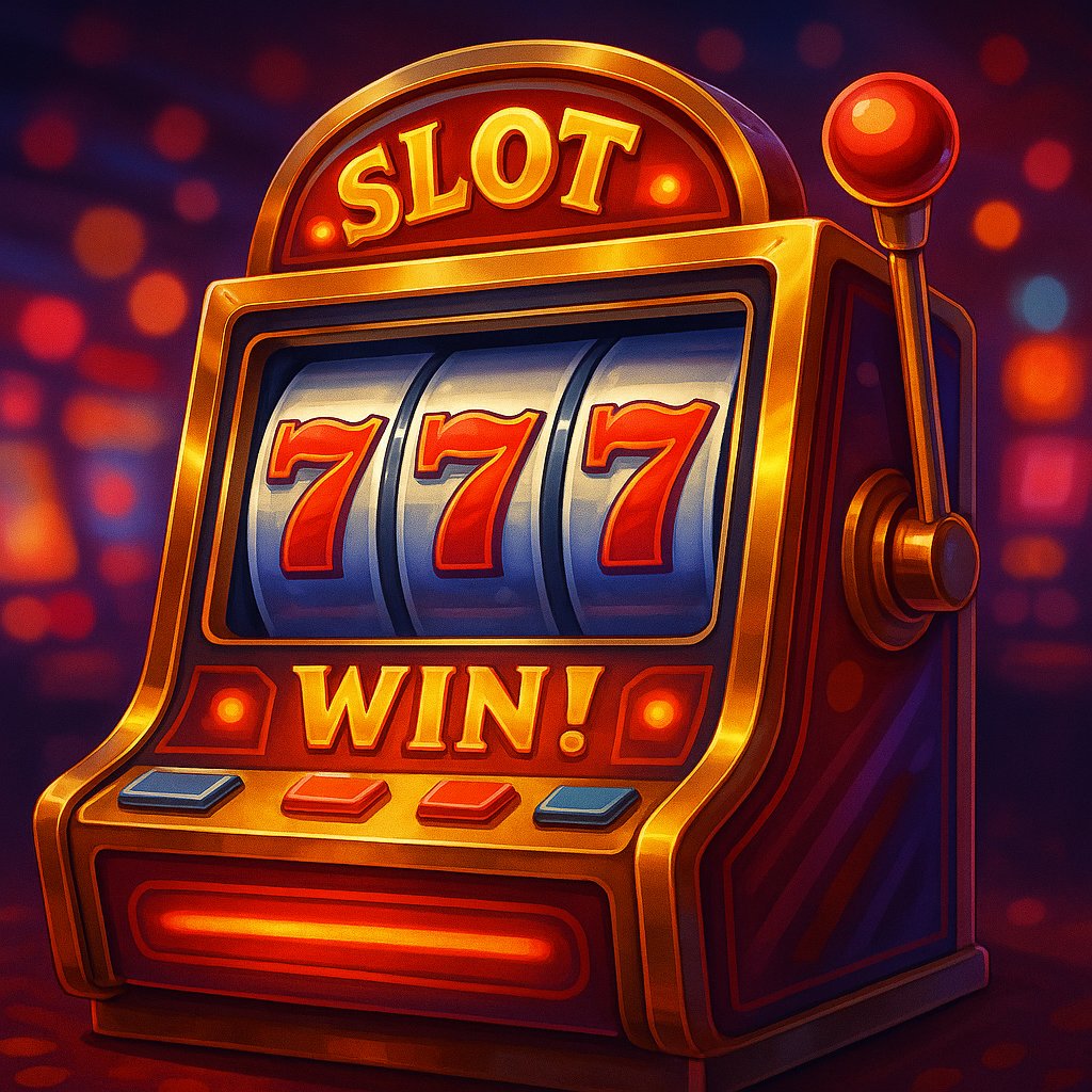 Cá cược thể thao bóng đá Việt Nam tại 69bet