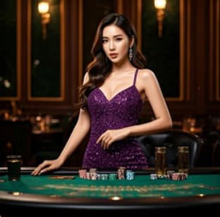 Người chơi truy cập game slot 69bet trên điện thoại di động tại Việt Nam