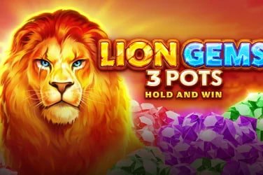 Người chơi đặt cược thể thao 69bet trên điện thoại di động Việt Nam