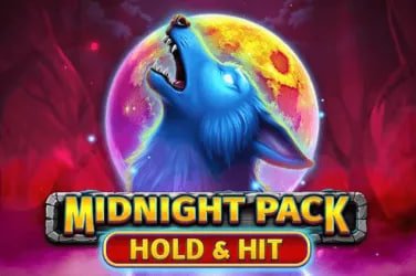 Người chơi Việt Nam tham gia sảnh game bài đổi thưởng 69bet trên điện thoại