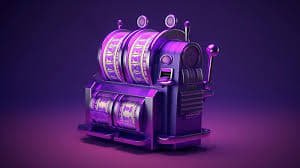 Người chơi truy cập Live Casino 69bet trên điện thoại di động