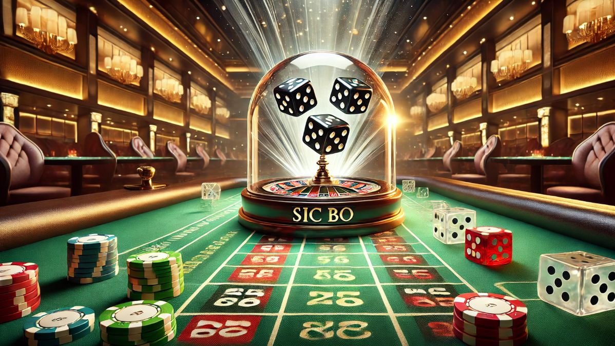 Phương thức thanh toán VND tại 69bet – nạp rút tiền Việt Nam