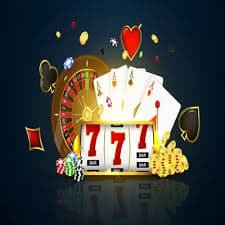 Sân vận động bóng đá Việt Nam – cá cược thể thao tại 69bet
