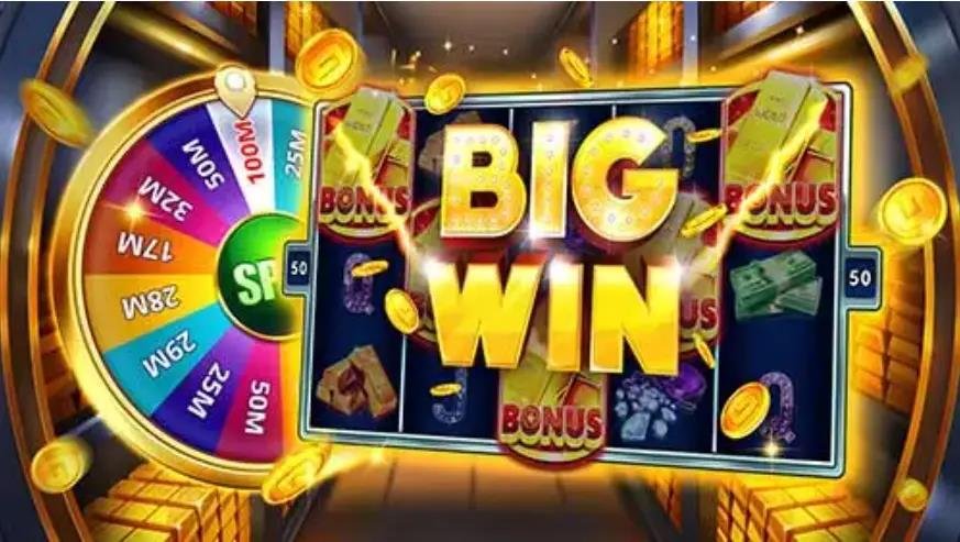 Chương trình khuyến mãi nạp tiền và hoàn tiền hấp dẫn tại 69bet Việt Nam