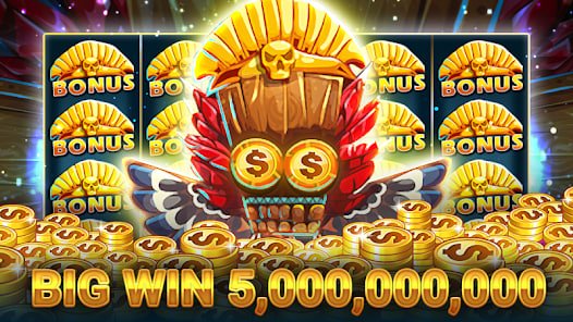 Sảnh live casino trực tuyến 69bet với dealer thật