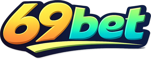 Logo 69bet